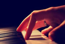 有容乃大!日本顶级人妻在线!!!.