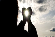 九游：世体：巴萨竞技主帅米拉将带队踢加泰杯，一线队球员不会参赛.