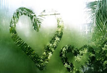 九游:也不好惹22年马竞曼城赛后冲突,贝尔塔怒推曼城工作人员的脸.