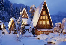 九游：帕瓦尔：我在拜仁成长，但现在我要为国米三冠王.